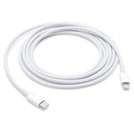 USB-C To Lightning Cable (1 m)