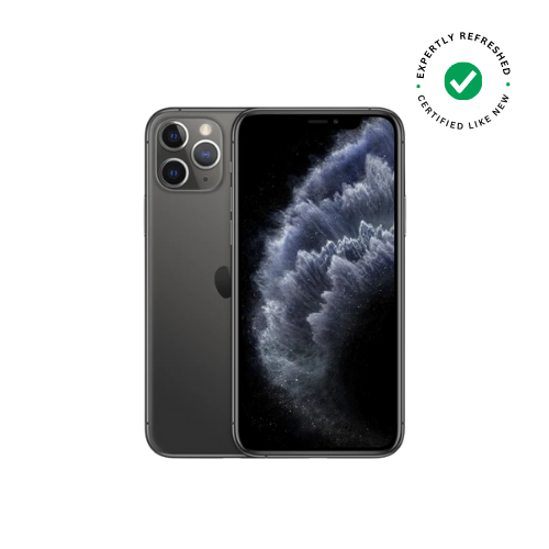 iPhone 11 PRO MAX – Refreshed Like New