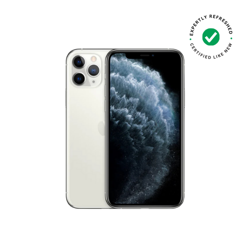 iPhone 11 PRO MAX – Refreshed Like New