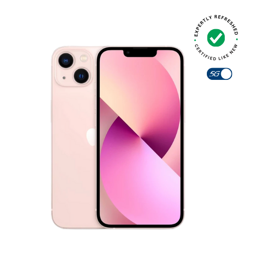 iPhone 13 – Refreshed Like New