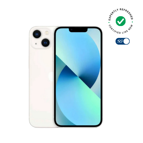 iPhone 13 – Refreshed Like New