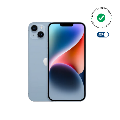 iPhone 14 – Refreshed Like New