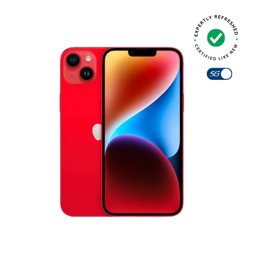 iPhone 14 – Refreshed Like New