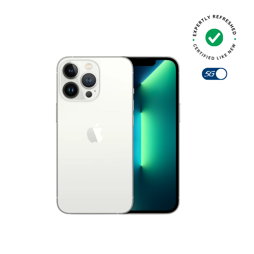 iPhone 13 PRO MAX – Refreshed Like New