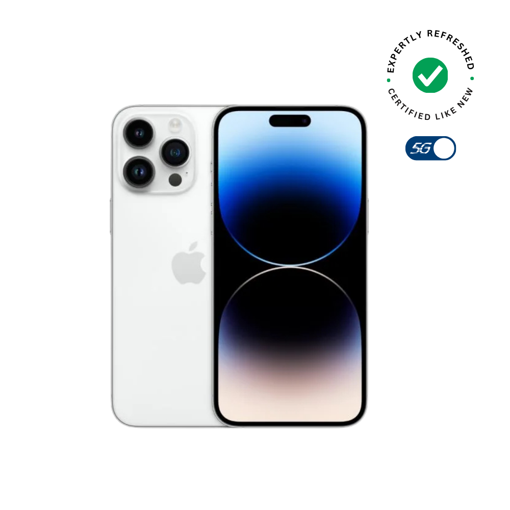 iPhone 14 PRO MAX – Refreshed Like New