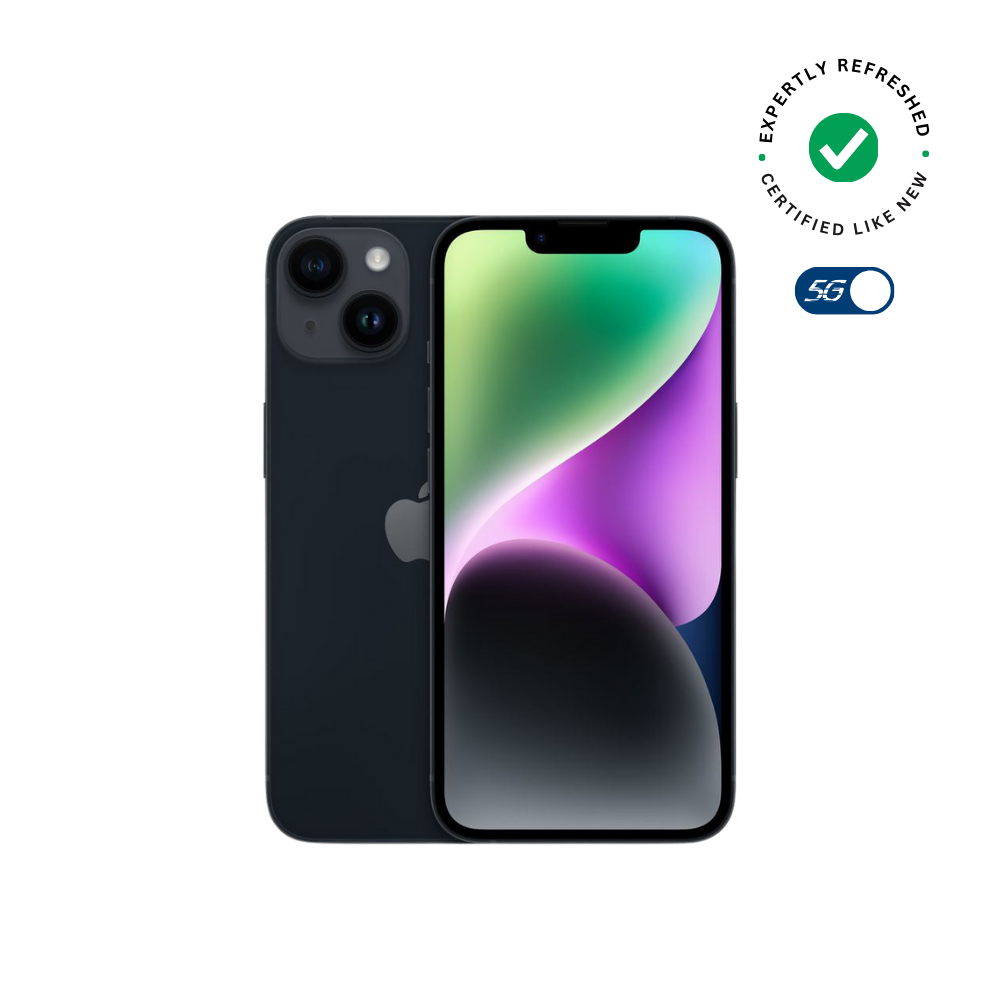 Apple iPhone 14 PLUS