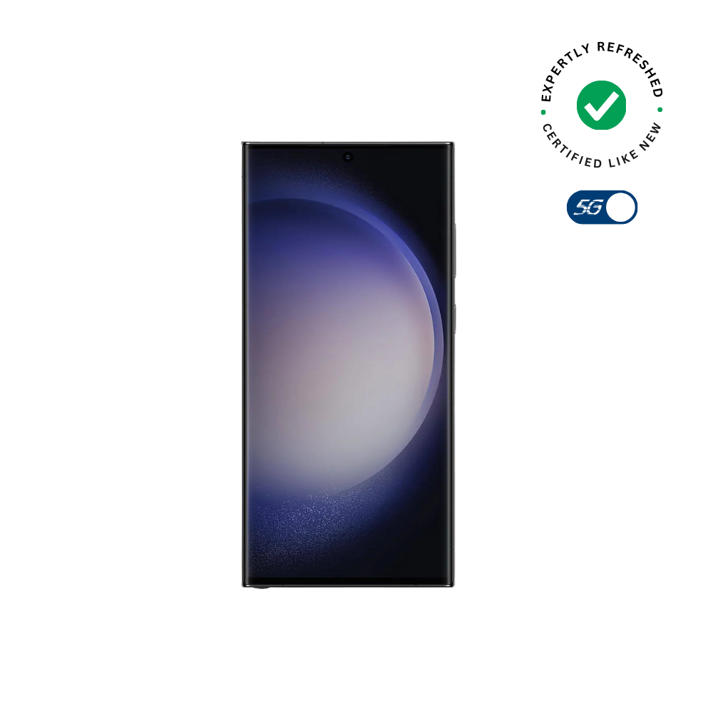 Samsung Galaxy S23 ULTRA