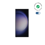 Samsung Galaxy S23 ULTRA