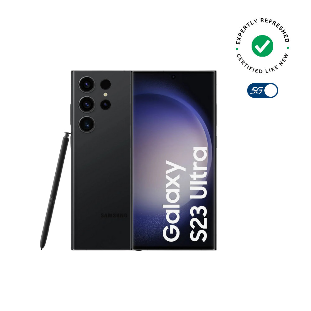 Samsung Galaxy S23 ULTRA