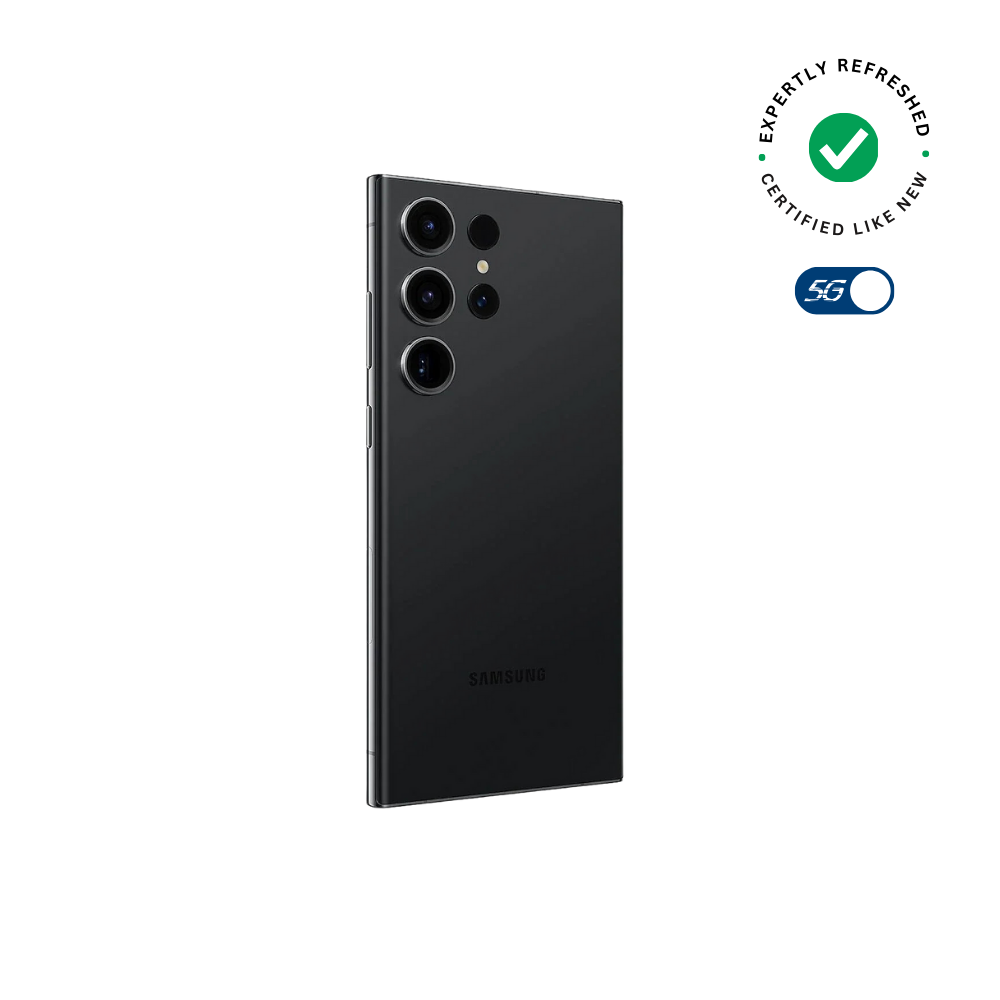 Samsung Galaxy S23 ULTRA