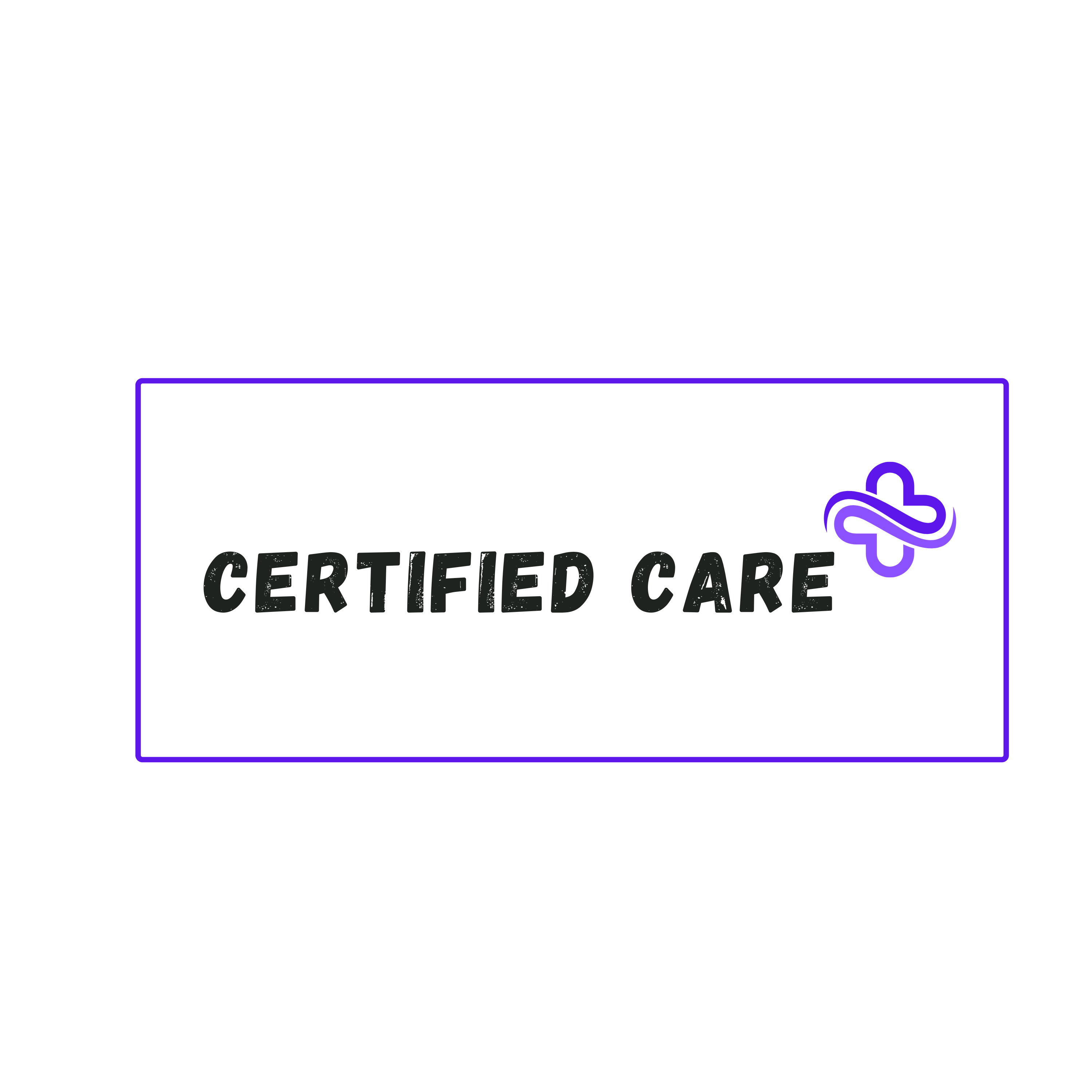 Certified Care
