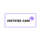 Certified Care