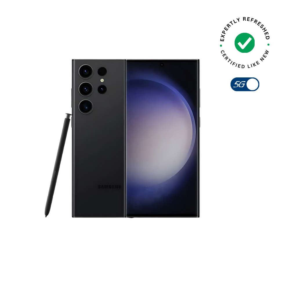 Samsung Galaxy S24 ULTRA