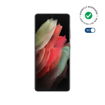 Samsung Galaxy S21 ULTRA