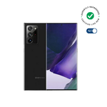 Samsung Galaxy Note 20 Ultra