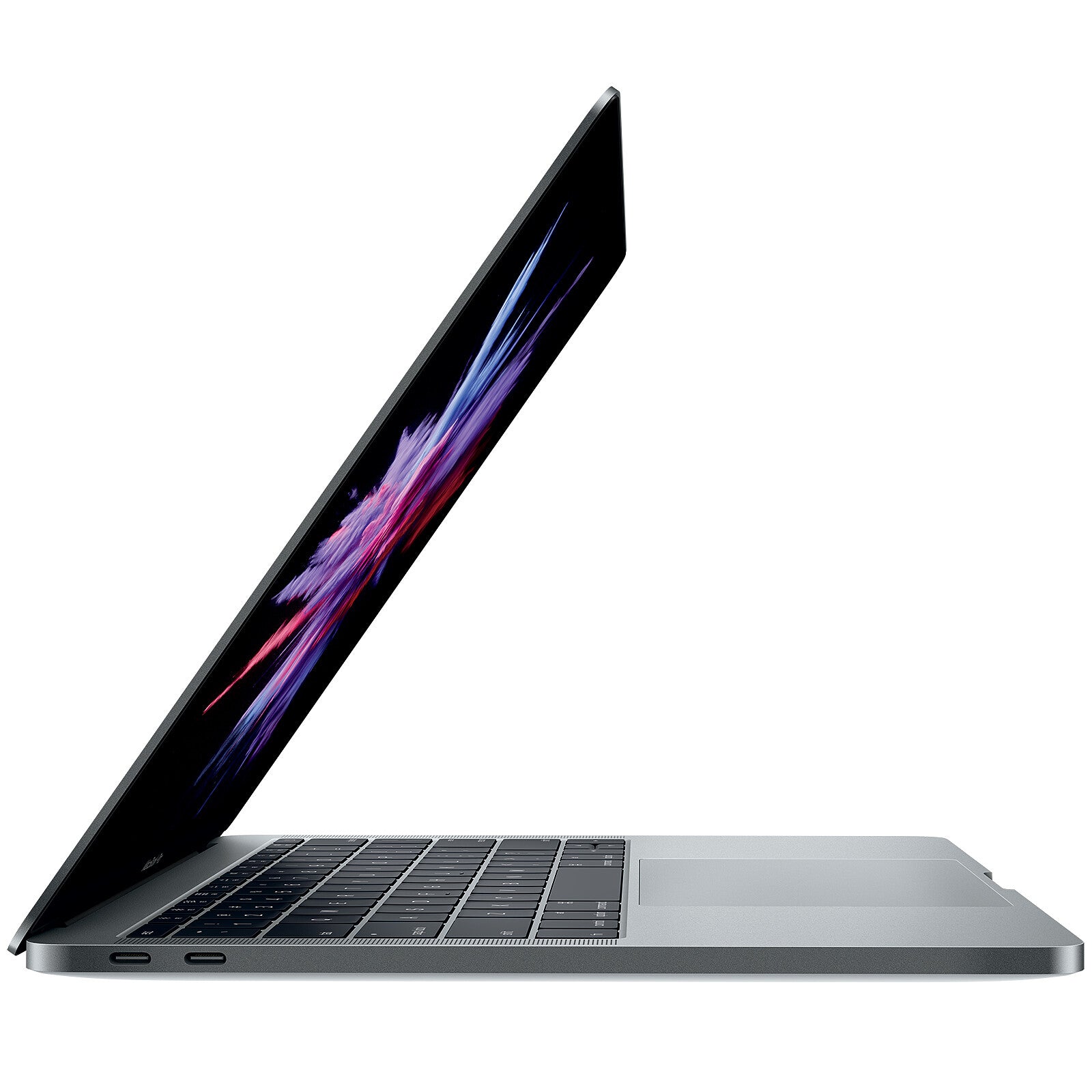 Apple MacBook Pro 13” (2017) – Refreshed Like New Apple MacBook Pro 13” (2017) – Refreshed Like New