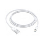 USB To Lightning Cable (1m)