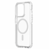 Cover IT iPhone 15 PLUS Clear Cover