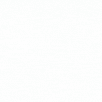 Navigate back to Refreshed Like New homepage