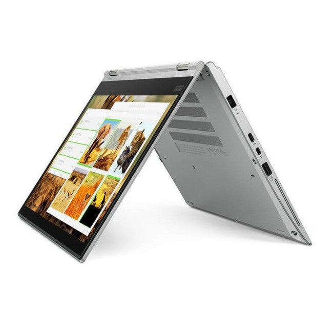Lenovo ThinkPad L380 Yoga