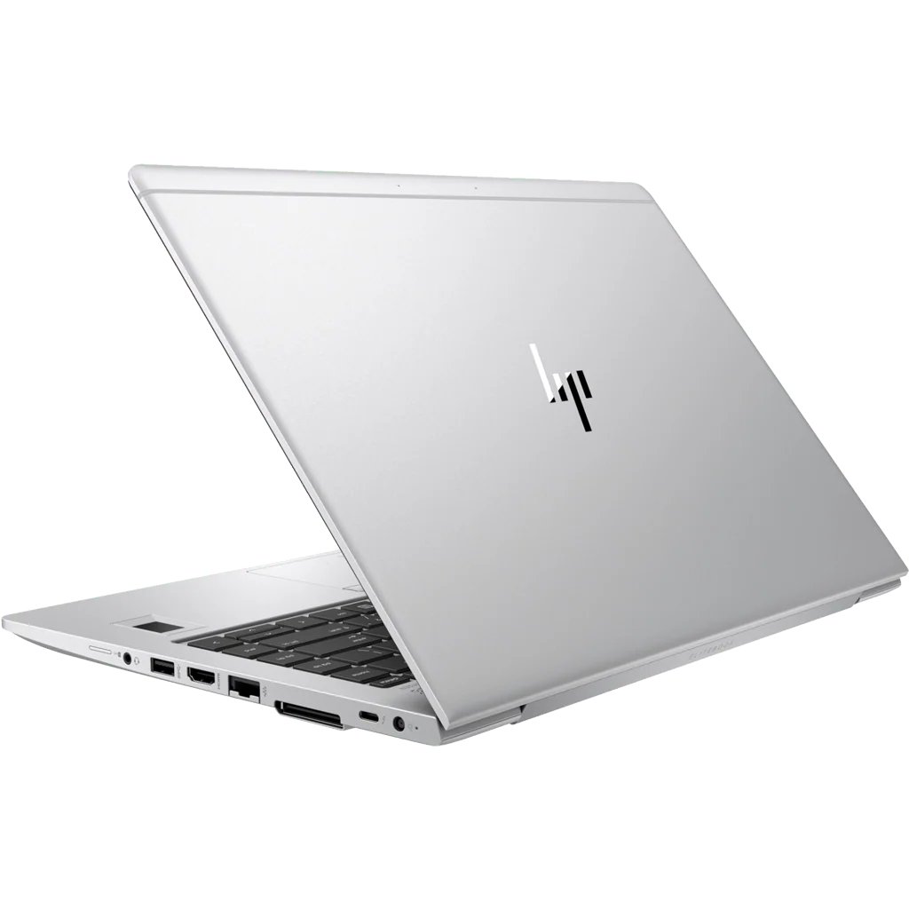 HP EliteBook 840 G5