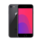 Apple iPhone 8