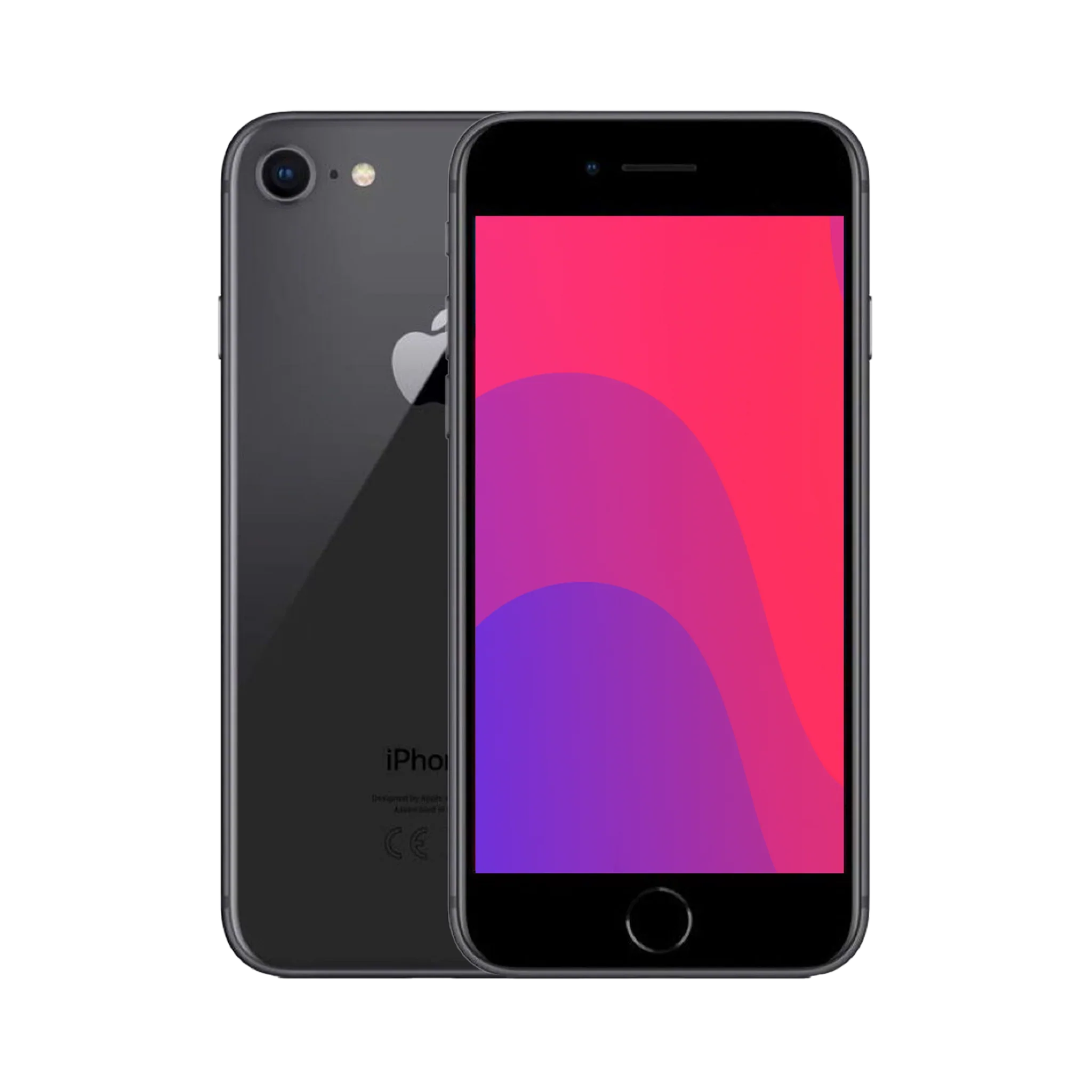 Apple iPhone 8