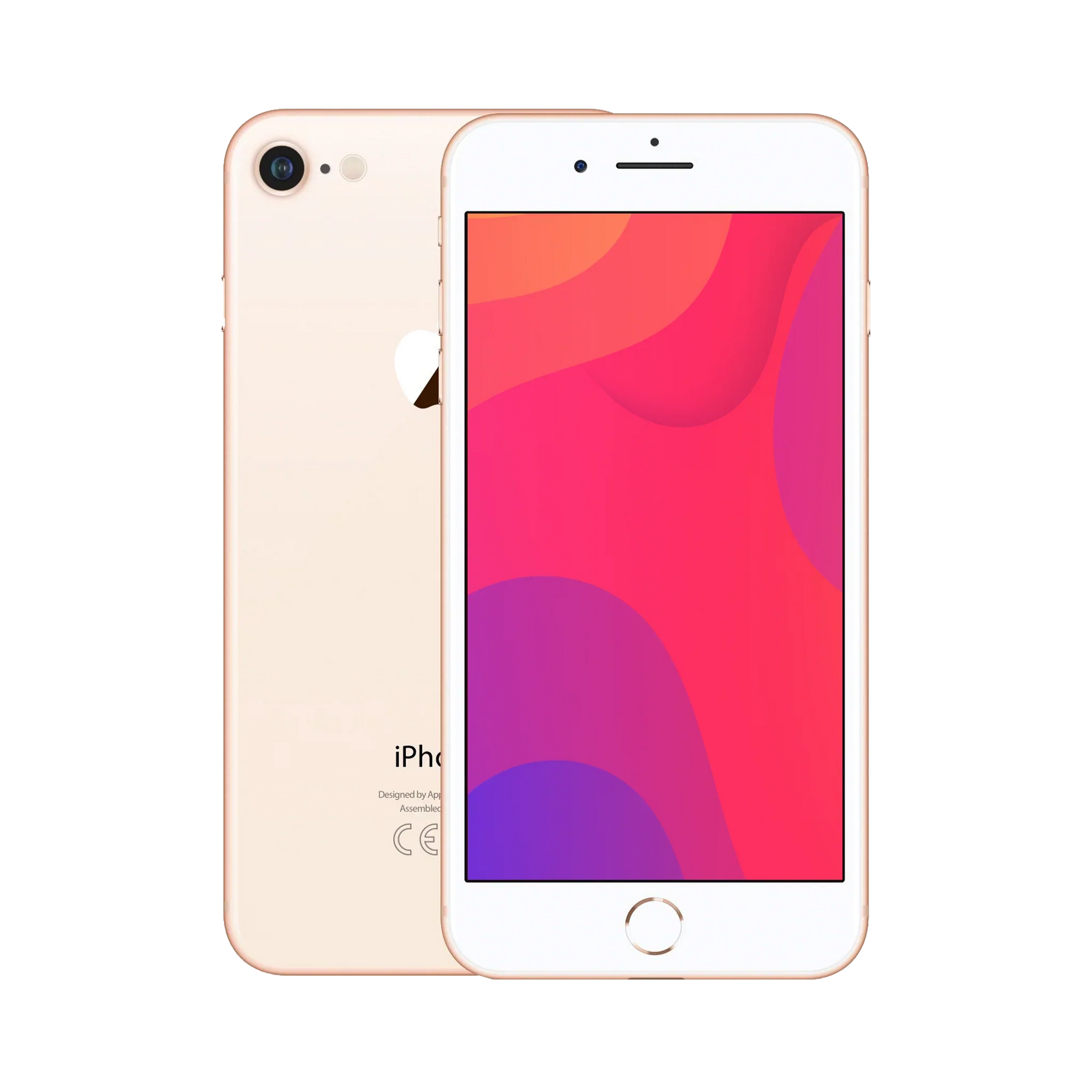 Apple iPhone 8