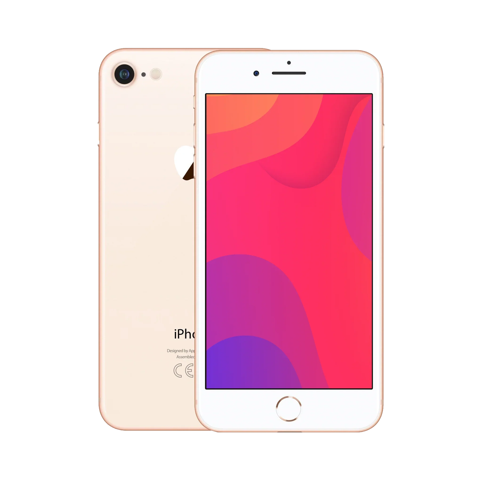 Apple iPhone 8
