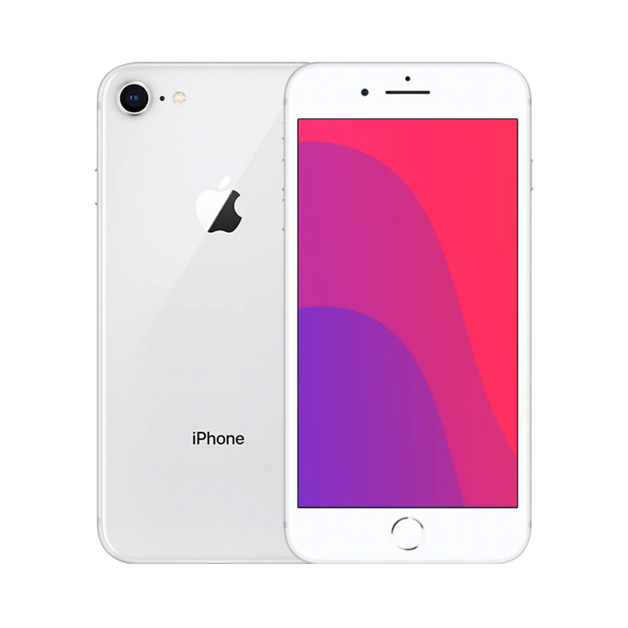 Apple iPhone 8