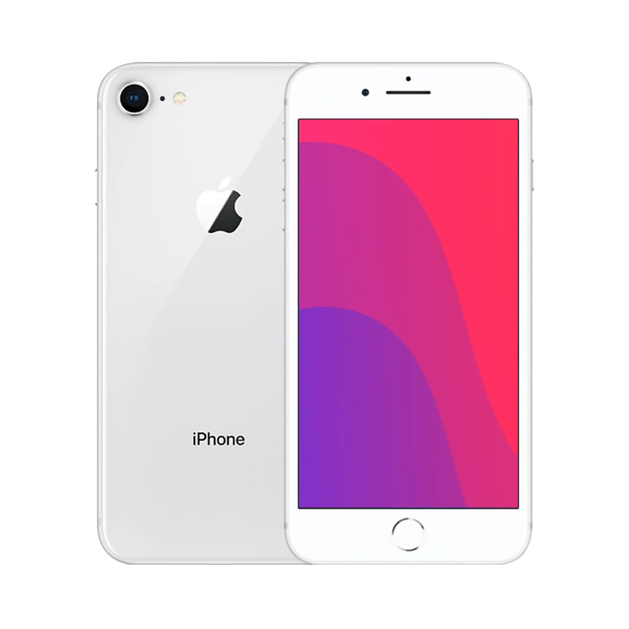 Apple iPhone 8