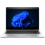 HP EliteBook 840 G5