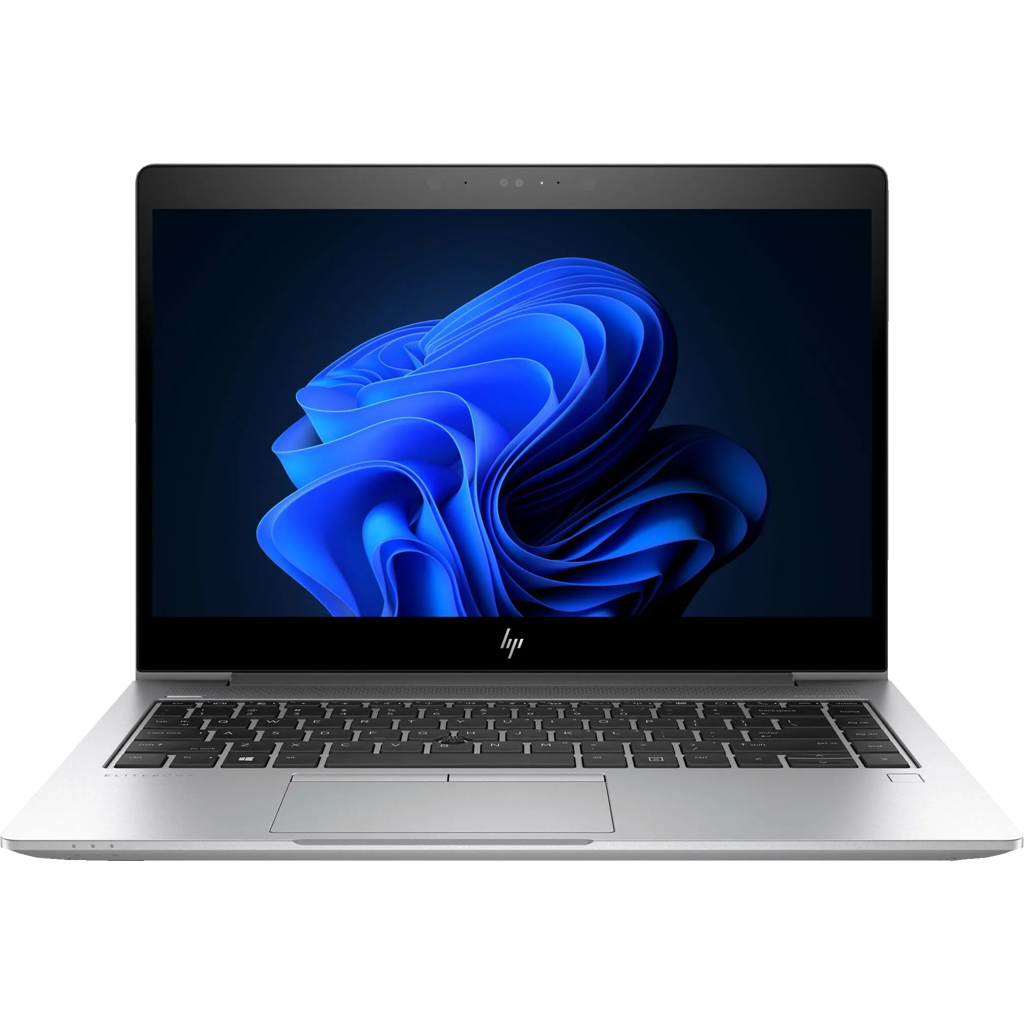 HP EliteBook 840 G5