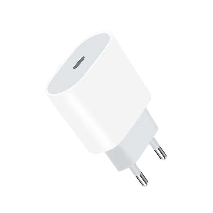 USB-C Power Adaptor - 20W