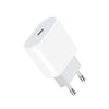 USB-C Power Adaptor - 20W