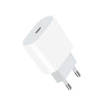 USB-C Power Adaptor - 20W